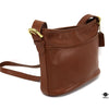 Coach Crossbody Bag