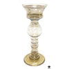 Candle Holders