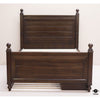 Full Universal Bed