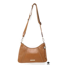  Brahmin Crossbody Bag