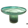 Vase (Set)