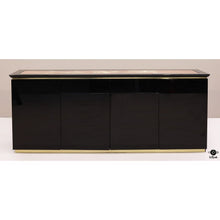  Collezione Sideboard