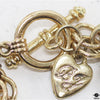 Betsey Johnson Bracelet