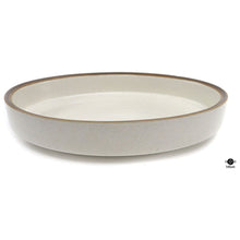  Denby Bowl