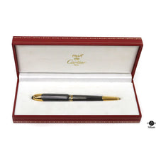  Cartier Desk Accessory