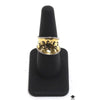 18k Ring