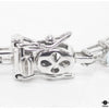 Sterling Bracelet