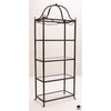 Etagere