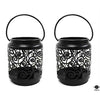 Yankee Candle Lantern