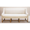 Settee
