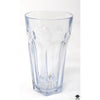 Williams Sonoma Glassware