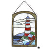 Stained Glass