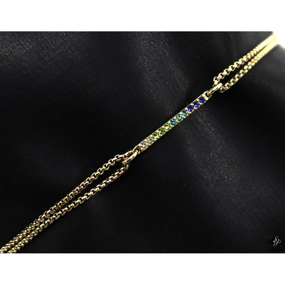 Stella & Dot Bracelet