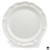 Mikasa Platter