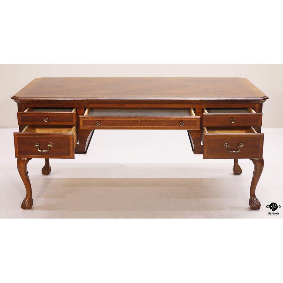 Alexander Julian Desk