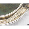 Sterling Pendant