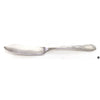 Community Flatware Set