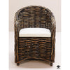 Safavieh Chair