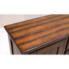 Pottery Barn Sideboard