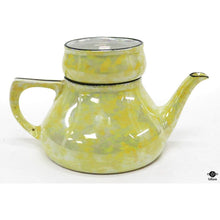  RS Tillowitz Tea Pot