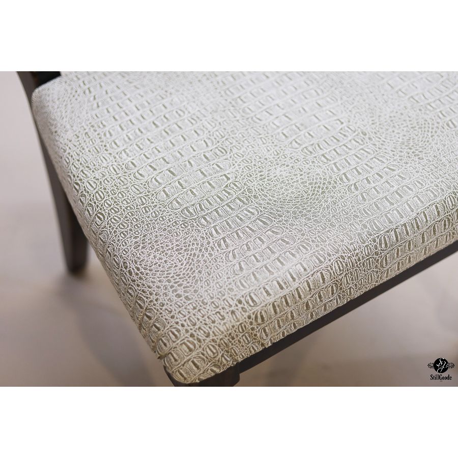 Chair Set