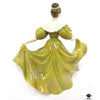 Royal Doulton Figurine