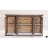 Uttermost Console