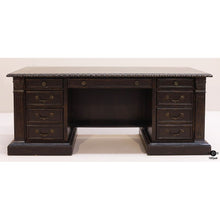  Philippe Langdon Desk