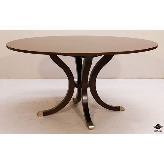 Century Dining Set