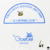 Goebel Hummel