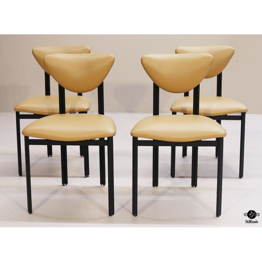 Maiden Home Chair Set