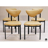 Maiden Home Chair Set