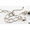 Sterling Necklace