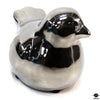 Figurine