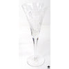 Waterford Stemware