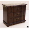 Bernhardt Nightstands (Pair)