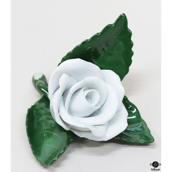 Herend Place Card Holder (Set)