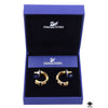 Swarovski Earrings