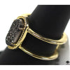 Kendra Scott Ring