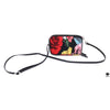 Vera Bradley Crossbody Bag