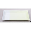 Royal Doulton Tray