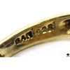 Sterling Ring