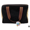 Consuela Travel Bag