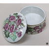 Toyo Trinket Box