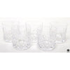 Waterford Glassware