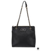 DKNY Purse