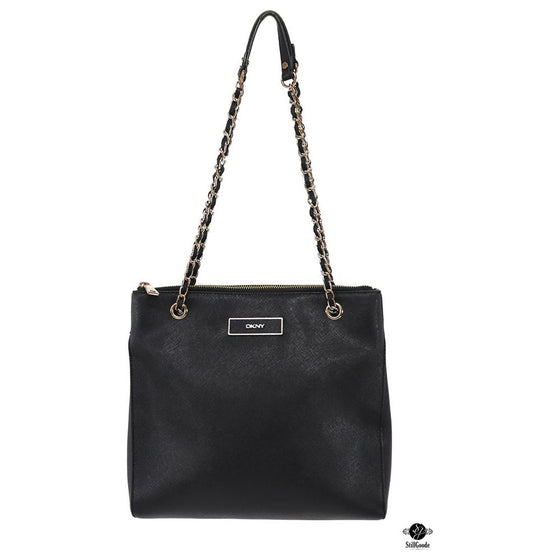 DKNY Purse