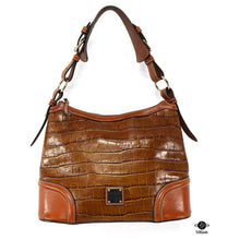  Dooney & Bourke Purse