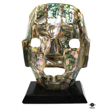  Figurine