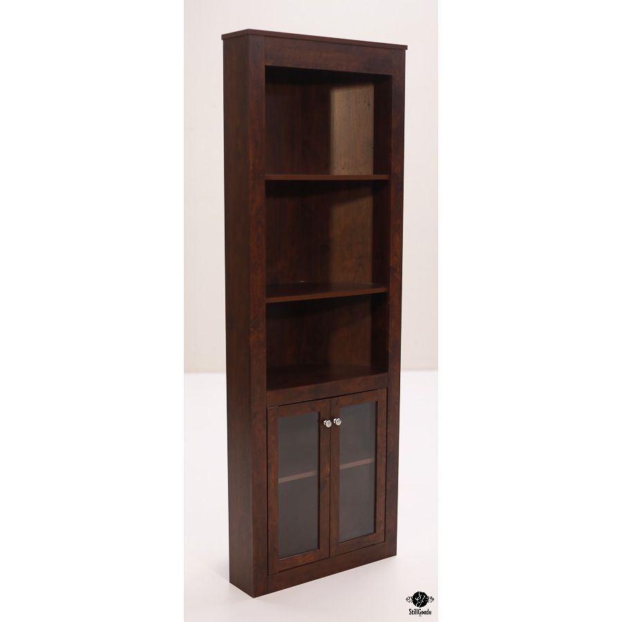 Corner Cabinet
